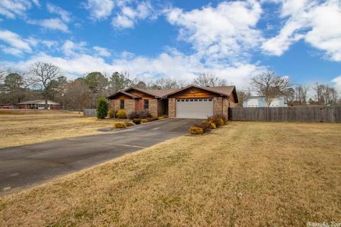 8108 Olive Hill Dr, Mabelvale, AR 72103 photo 2