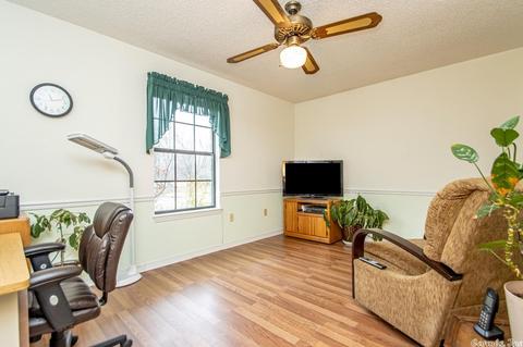 8108 Olive Hill Dr, Mabelvale, AR 72103 photo 22