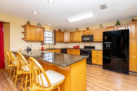 8108 Olive Hill Dr, Mabelvale, AR 72103 photo 12
