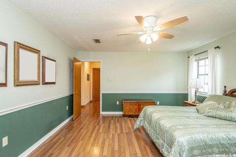 8108 Olive Hill Dr, Mabelvale, AR 72103 photo 26