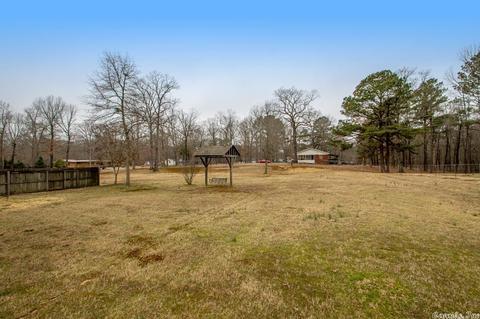 8108 Olive Hill Dr, Mabelvale, AR 72103 photo 34