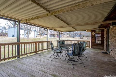 8108 Olive Hill Dr, Mabelvale, AR 72103 photo 32