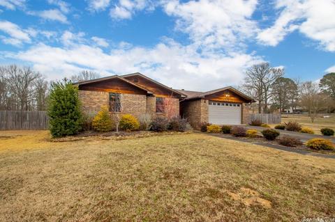 8108 Olive Hill Dr, Mabelvale, AR 72103 photo 3