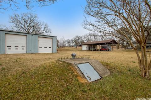 8108 Olive Hill Dr, Mabelvale, AR 72103 photo 37