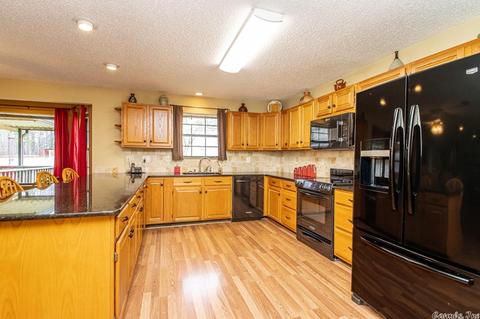 8108 Olive Hill Dr, Mabelvale, AR 72103 photo 14