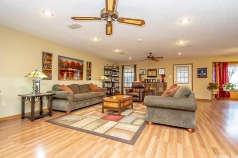 8108 Olive Hill Dr, Mabelvale, AR 72103 photo 4