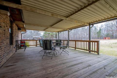 8108 Olive Hill Dr, Mabelvale, AR 72103 photo 30