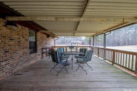 8108 Olive Hill Dr, Mabelvale, AR 72103 photo 31