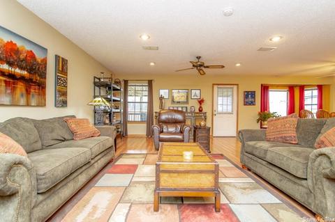 8108 Olive Hill Dr, Mabelvale, AR 72103 photo 8