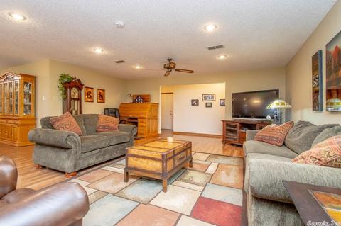 8108 Olive Hill Dr, Mabelvale, AR 72103 photo 7