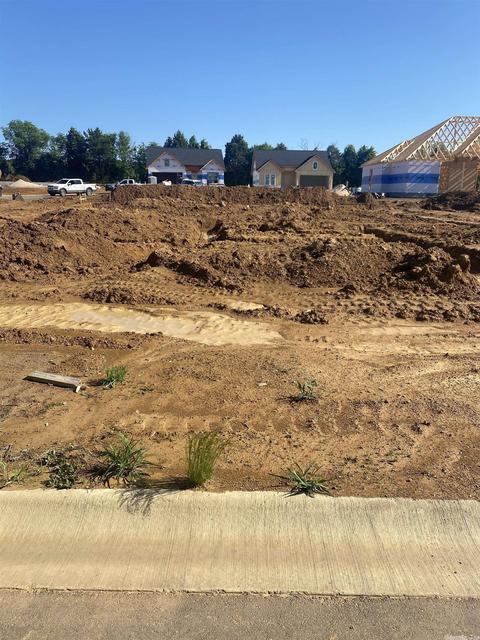 1705 Hobbiton Cir, Conway, AR 72032 photo 1