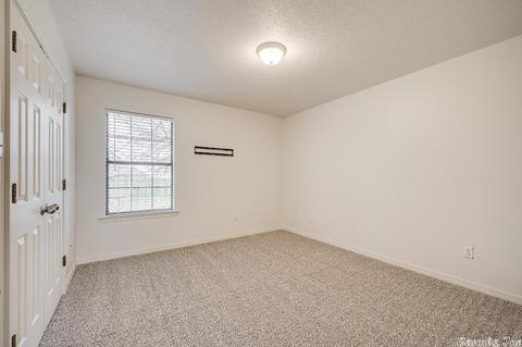 906 April Ln, Beebe, AR 72012 photo 28