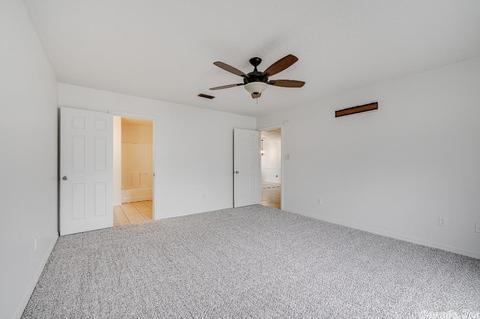906 April Ln, Beebe, AR 72012 photo 20