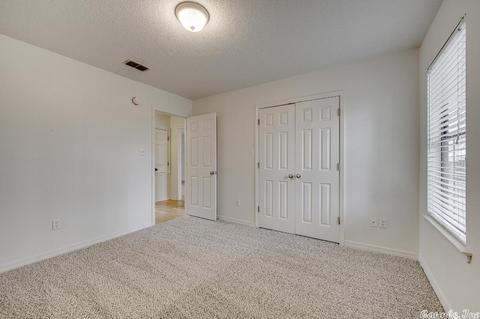 906 April Ln, Beebe, AR 72012 photo 30