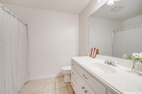 906 April Ln, Beebe, AR 72012 photo 27