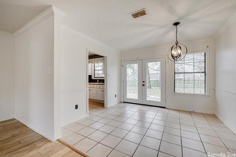 906 April Ln, Beebe, AR 72012 photo 7