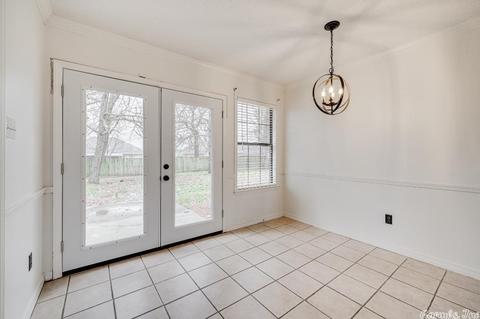 906 April Ln, Beebe, AR 72012 photo 9