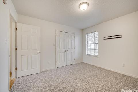 906 April Ln, Beebe, AR 72012 photo 29