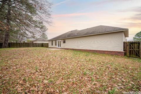 906 April Ln, Beebe, AR 72012 photo 33