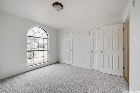 906 April Ln, Beebe, AR 72012 photo 25