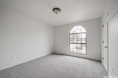 906 April Ln, Beebe, AR 72012 photo 24