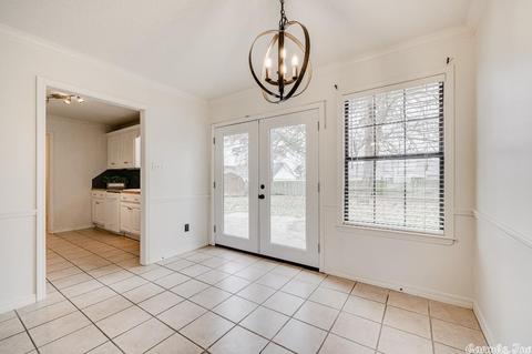 906 April Ln, Beebe, AR 72012 photo 8