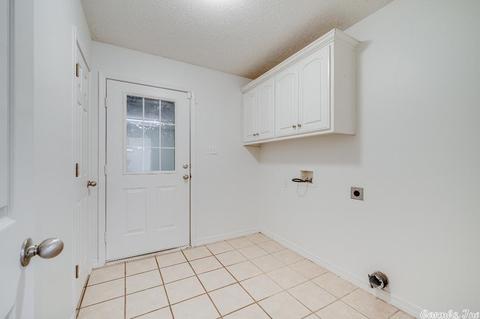 906 April Ln, Beebe, AR 72012 photo 16