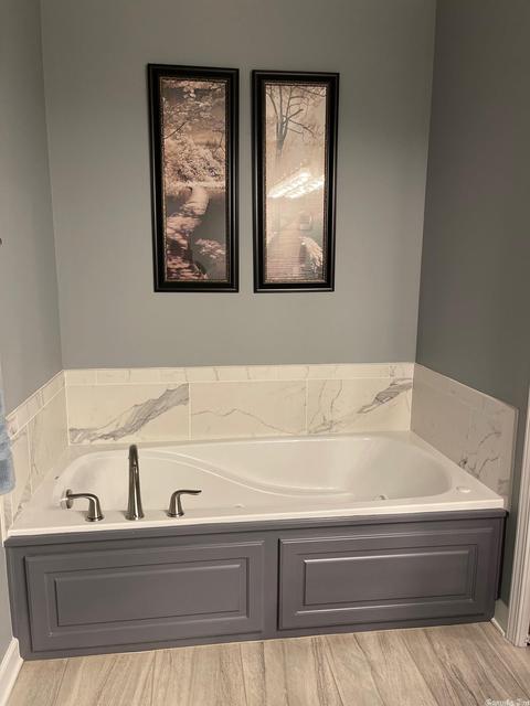 241 Bud Ford Dr, Cabot, AR 72023 photo 15