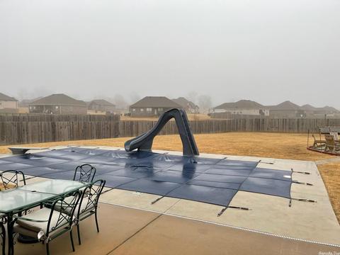 241 Bud Ford Dr, Cabot, AR 72023 photo 29