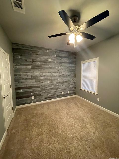 241 Bud Ford Dr, Cabot, AR 72023 photo 23