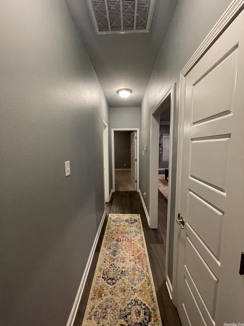 241 Bud Ford Dr, Cabot, AR 72023 photo 20