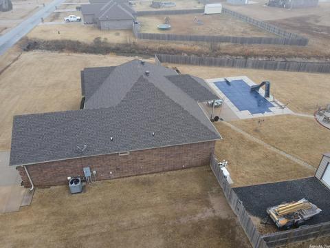 241 Bud Ford Dr, Cabot, AR 72023 photo 34