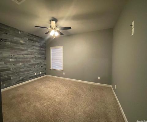 241 Bud Ford Dr, Cabot, AR 72023 photo 22