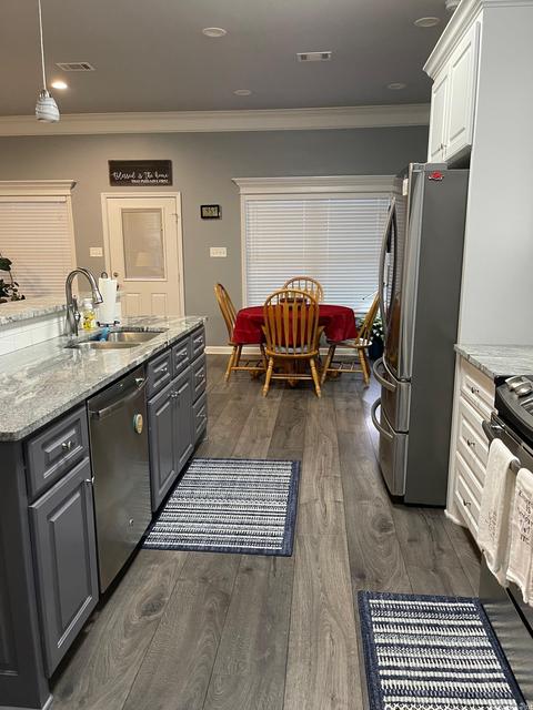 241 Bud Ford Dr, Cabot, AR 72023 photo 7