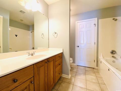 1206 River Oaks Dr, Benton, AR 72019 photo 18