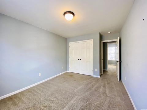 1206 River Oaks Dr, Benton, AR 72019 photo 26