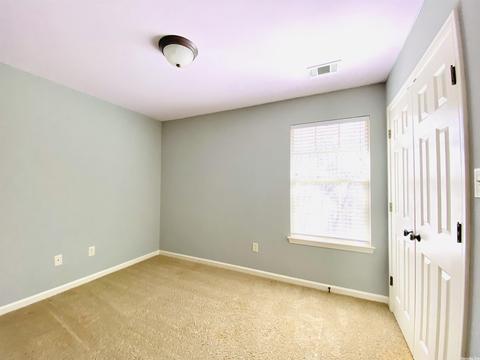 1206 River Oaks Dr, Benton, AR 72019 photo 20