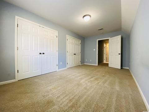 1206 River Oaks Dr, Benton, AR 72019 photo 24