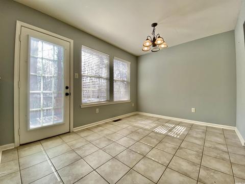 1206 River Oaks Dr, Benton, AR 72019 photo 8