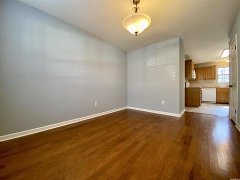 1206 River Oaks Dr, Benton, AR 72019 photo 5