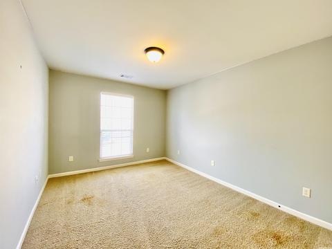 1206 River Oaks Dr, Benton, AR 72019 photo 25