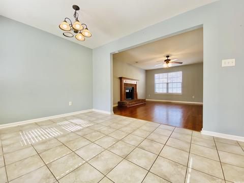1206 River Oaks Dr, Benton, AR 72019 photo 9