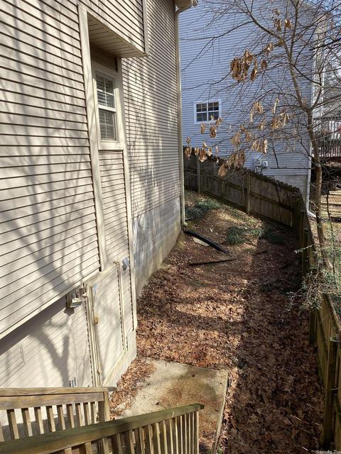 1206 River Oaks Dr, Benton, AR 72019 photo 31