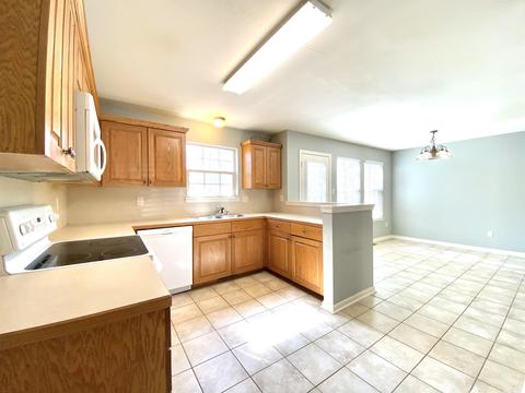 1206 River Oaks Dr, Benton, AR 72019 photo 11
