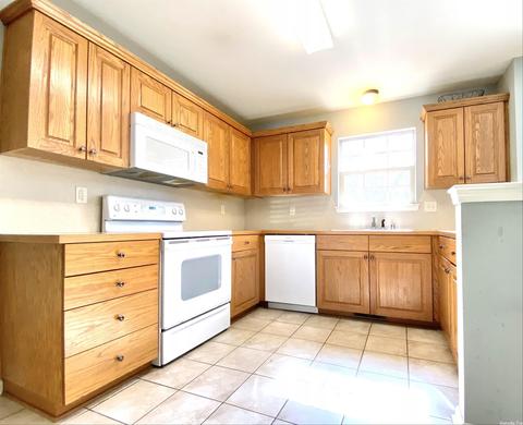1206 River Oaks Dr, Benton, AR 72019 photo 12