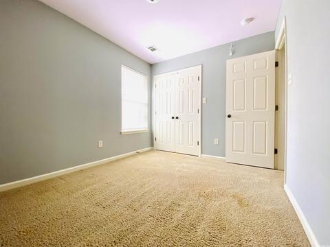 1206 River Oaks Dr, Benton, AR 72019 photo 21