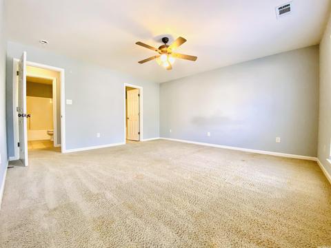 1206 River Oaks Dr, Benton, AR 72019 photo 15