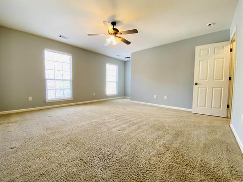 1206 River Oaks Dr, Benton, AR 72019 photo 17