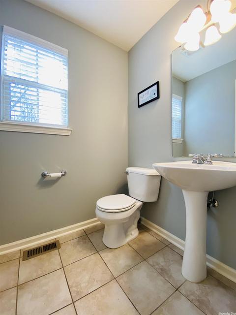 1206 River Oaks Dr, Benton, AR 72019 photo 14