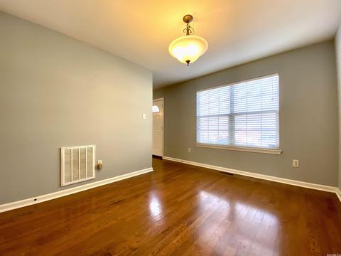 1206 River Oaks Dr, Benton, AR 72019 photo 6